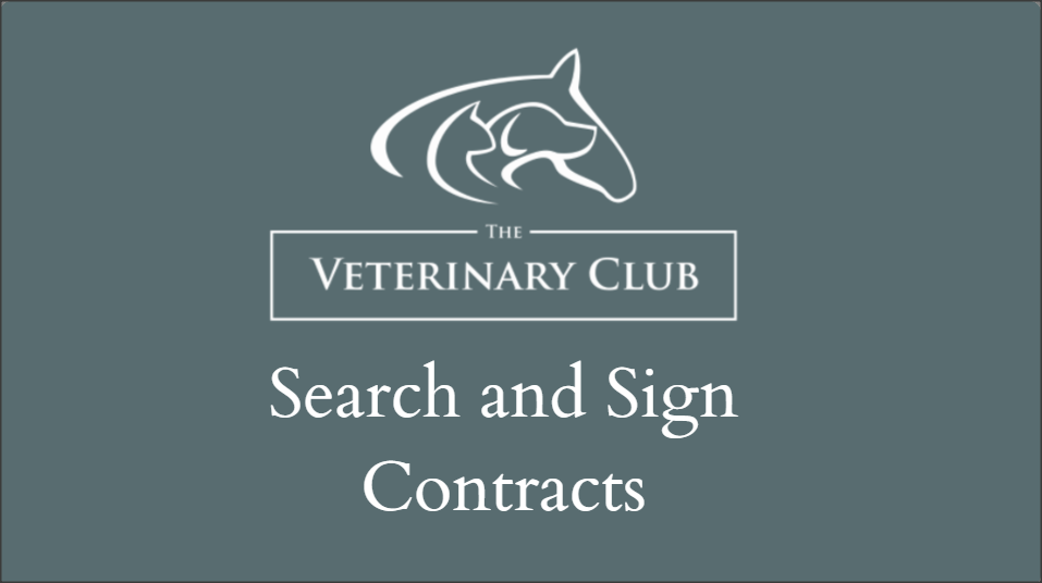 Veterinary Club